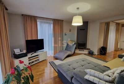 Casa de Vanzare Tautii Magheraus 4 camere, Comision 0 - 3
