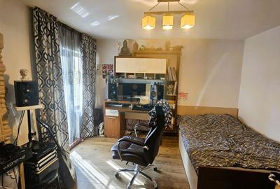 CASA 4 CAMERE 0% COMISION - 11