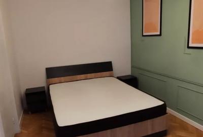 Apartament 2 camere + balcon | Gheorgheni - 2