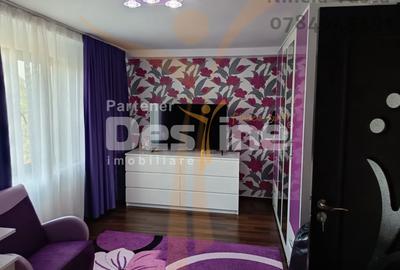 Casa ideală pentru familia ta – Valea Voievozilor, Răzvad - 12
