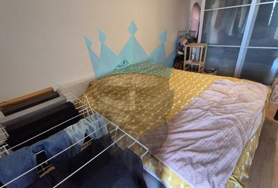 Apartament 3 Camere Domenii Bucuresti - 13