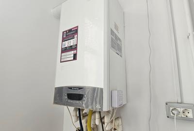 Universitate, 2 apartamente lipite, renovat, ideal inchiriere airbnb - 4