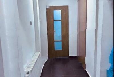 Apartament 2 Camere,Unirii,Traian,parter/2,DECOMANDAT,Amenajat,boxa,centrala - 2