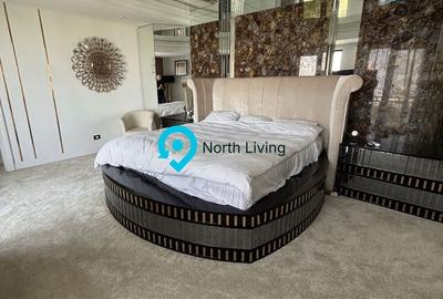 Penthouse Tineretului / Lux / Central - 3