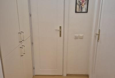 Închiriez apartament 3 camere - 11