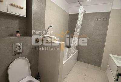 2 camere | Termen lung | Aqua Magic - 9