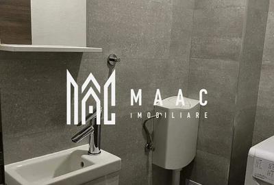 Apartament 3 camere | 80 MPU | Mobilat complet | Zona Gară - 4
