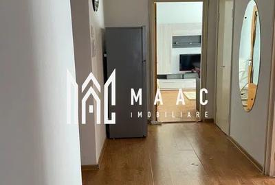 Apartament 2 camere | 50 MPU | Cedonia | Loc parcare - 3