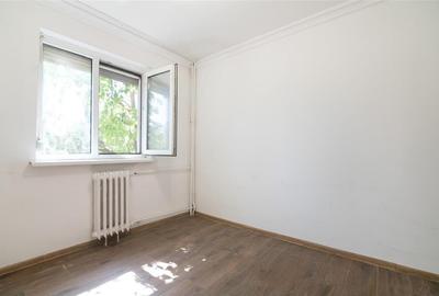 RECO Garsoniera renovata Rogerius etaj 2 - 6