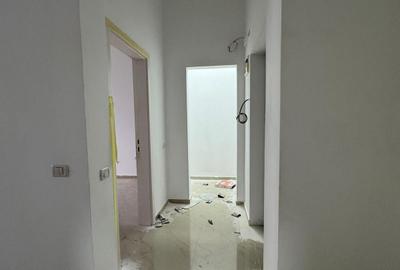 APARTAMENT 2 CAMERE-MILITARI RESIDENCE-COMISION 0 - 6