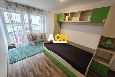 Apartament cu 4 Camere | Scara Interioara | Ultracentral | Terasa - 12