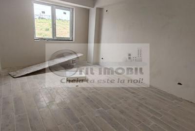 Apartament 2 camere,58mp 75400euro cu TVA 9% inclus- Bucium Visan - 3