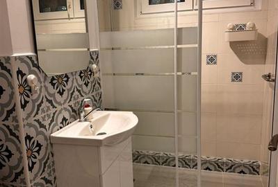 Apartament ultramodern 2 camere Astra - 9