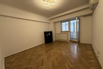 Spatiu Birouri | Unirii - Alba Iulia | 2 camere | 3x Balcoane| Decomandat - 4