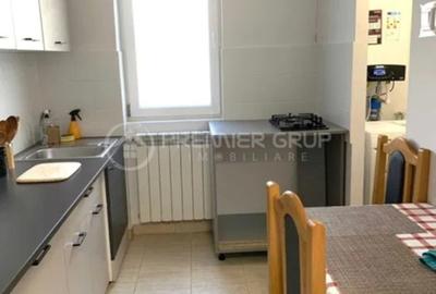 Apartament 2 camere 50mp RENOVAT, Tatarasi, CT - 1