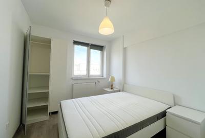 2 CAMERE || PIATA AMZEI || ROMANA || IDEAL INVESTITIE - 11