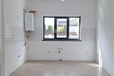 Intabulata! Casa Breazu Padure,4 camere,Incalz.Pard,Placa,0% comision - 7