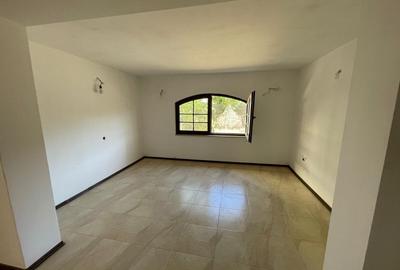 INCHIRIERE VILA POZITIE STRADALA-CLINICA-COMERCIAL - 8