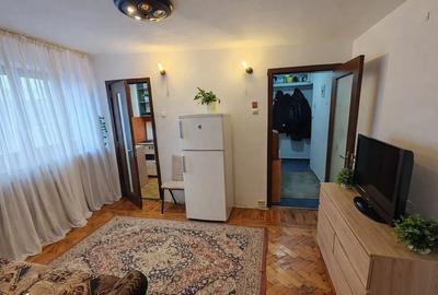 Apartament de vanzare in Gheorgheni zona Hermes - 8
