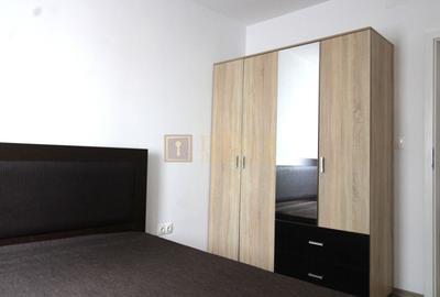Apartament cu parcare subterana in zona spitalului Premiere, pet friendly. - 6