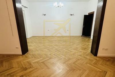 Spatii de birouri | Dorobanti - 1