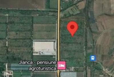 OPORTUNITATE INVESTIȚIE – PARC LOGISTIC CRAIOVA (ALMAJ) - 5