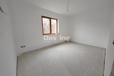 BÂRNOVA - Casă individuală P+POD, 156 mp + 1000 mp teren - 14