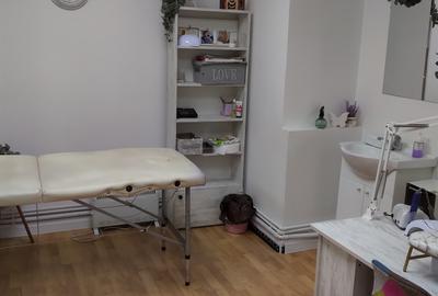 Spațiu comercial 60 mp ultracentral bulevardul Republicii 85 - 4