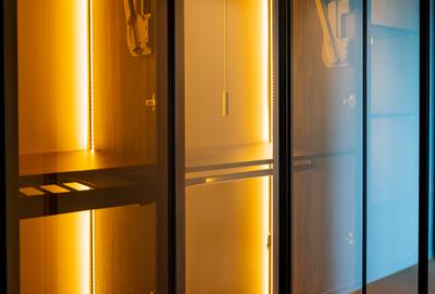 FLOREASCA - APARTAMENT 6 CAMERE - LAC FLOREASCA - LUX - COMISION 0% - 9