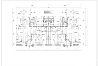 Casa noua in duplex Poiana  comision 0% - 8