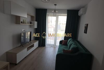 2 Camere de inchiriat | Palady - HILS | Parcare | Centrala | Metrou N. Teclu | - 4