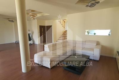 Casa individuala | Pensiune | 560 mp | 1450 mp teren | Cetate - 3