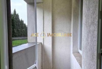 2 Camere de inchiriat | Rotar Park | Metrou | Parcare | Centrala - 7