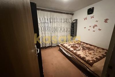 Apartament 2 Camere | Zona Veteranilor | Metrou | Centrala proprie - 5