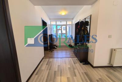 0% Comision! Suprafata Generoasa! Pădurea Dumbrăvița - 3