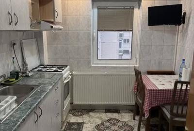 Apartament 2 Camere Decomandat | Zona Tineretului - Văcărești-An1985 - 7