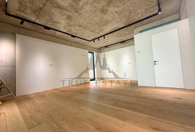 Apartament in vila noua zona Dorobanti - 14