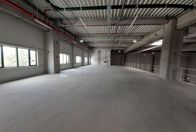 Bd. Th. Pallady - ISU - comision 0 - finalizare Q2 2027 - 6