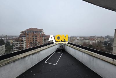 Apartament cu 4 Camere | Scara Interioara | Ultracentral | Terasa - 11