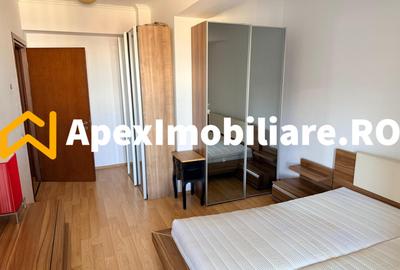Apartament 2 camere de inchiriat Baba Novac București | ApexImobiliare.ro - 6