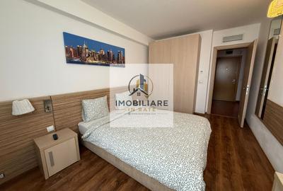 Rin Grand Residence Comision 0% Direct Dezvoltator - 8