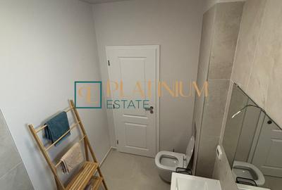 P4895 Apartament 2 camere NOU+19mp TERASĂ zona Torontalului - 9