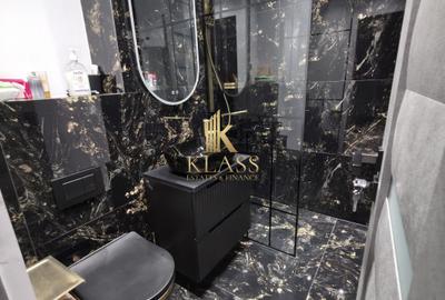 Prima Închiriere | 2 Camere Premium | Dorobanți - 12