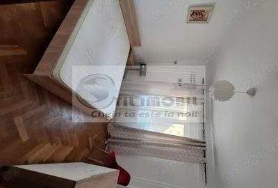 Apartament 3 camere decomandat, zona Zimbru - 545 - 4