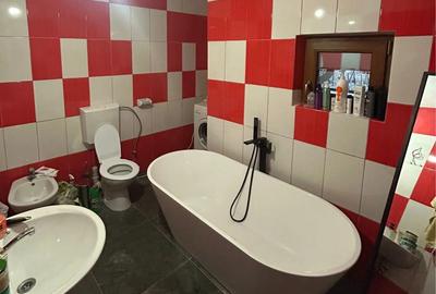 Casa , 5 camere , zona Valea Adanca - 2