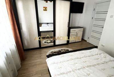 2 Camere de inchiriat | Aviatiei | Metrou | Centrala - 2