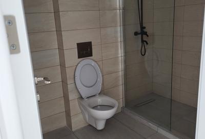 Apartament cu doua camere in bloc nou. - 14