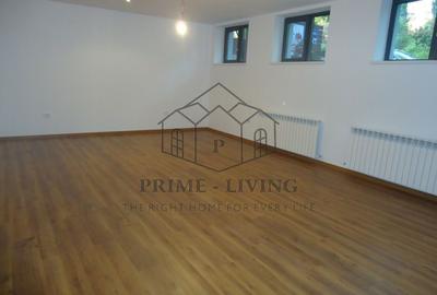 APARTAMENT/ SPATIU COMERCIAL LA VANZARE IN PRIMAVERII - 2