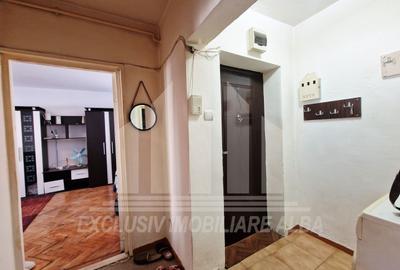 Apartament 3 camere decomandate | 63 mp | Etaj 1 | Cetate - 7