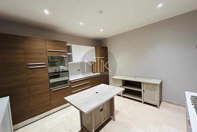 Vila 6cam., Superba Baneasa Residential Park | Iancu Nicolae - Pipera - 22